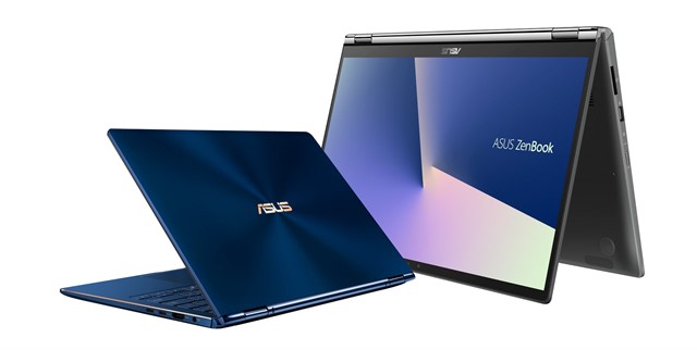 asus actualiza portatiles