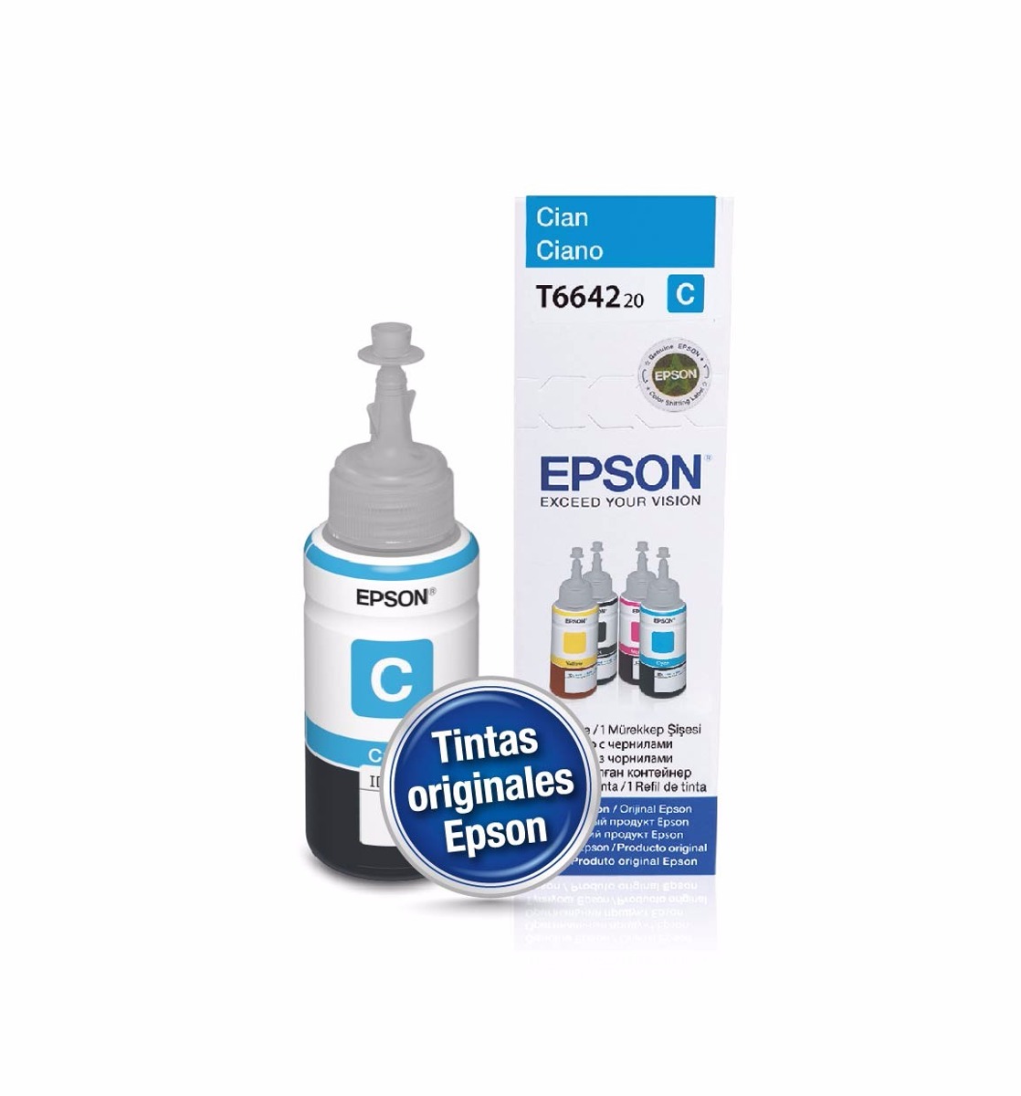 botella-tinta-epson-t664-original-cian-70-ml-t664220-D_NQ_NP_966401-MLA20324066137_062015-F