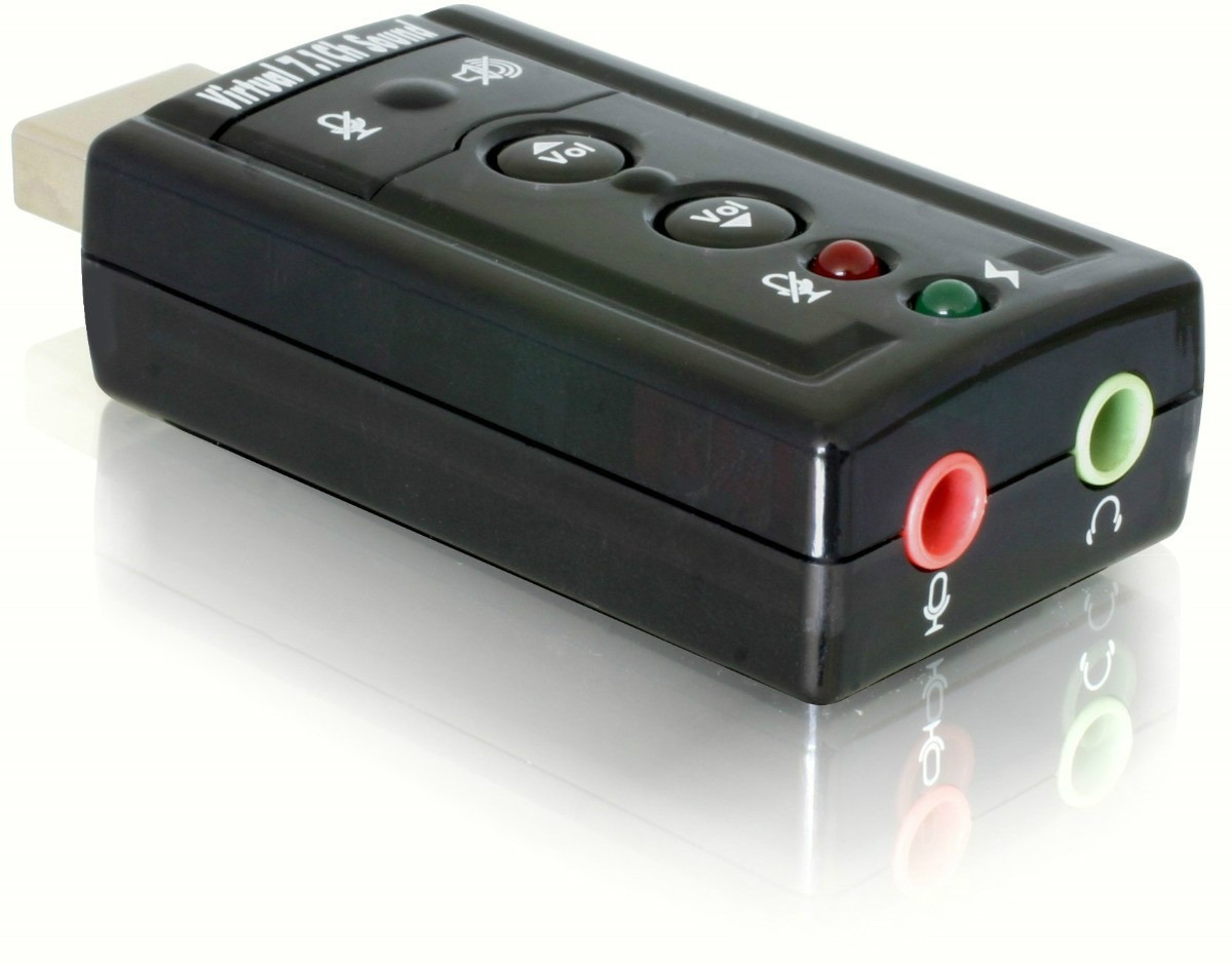tarjeta-de-sonido-71-3d-usb-tipo-pendrive-controles-volumen-D_NQ_NP_13163-MLV20073714633_042014-F