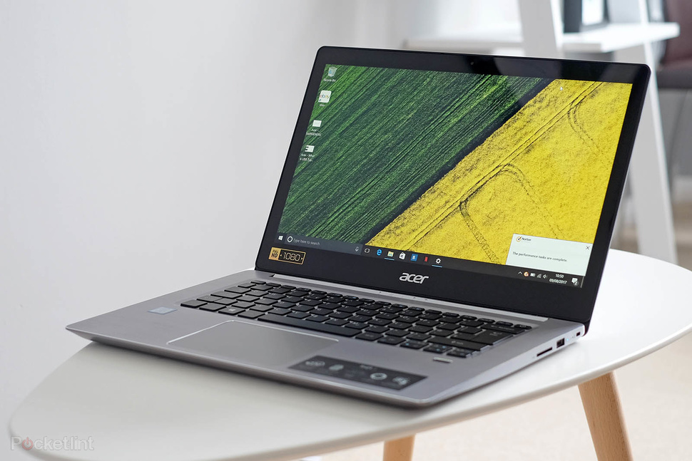 acer swift 3
