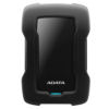 disco-duro-externo-portable-adata-hd330