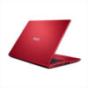 Asus Ryzen 5 3500U Lado B