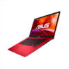 Asus Ryzen 5 3500U Lado A