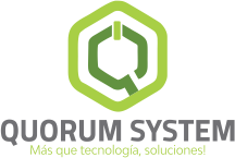 Quorum System