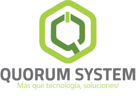 Quorum System