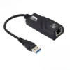 Adaptador USB 3.0 a LAN GIGABIT