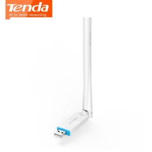 ADAPTADOR-WIFI-USB-TENDA-U2-2