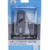 Adaptador USB 3.0 a LAN GIGABIT