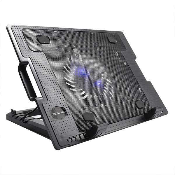 BASE-REFRIGERANTE-ERGO-BLACK_10598_N18_1-1 (1)
