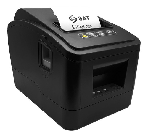 Pos archivos - Quorum System