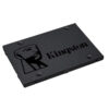 Disco Duro Solido 480GB Kingston A400 Disco Duro Solido 480GB Kingston A400