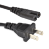 Cable Grabadora PC 004 1.5