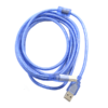 CABLE IMPRESORA 3M BLINDADO_10546_PC02-5M_2