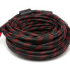 Cable HDMI 20 mts Blindado