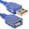 EXTENCION USB 2.0 - 1.5M BLINDADA_10505_USB-E 1.5M_1