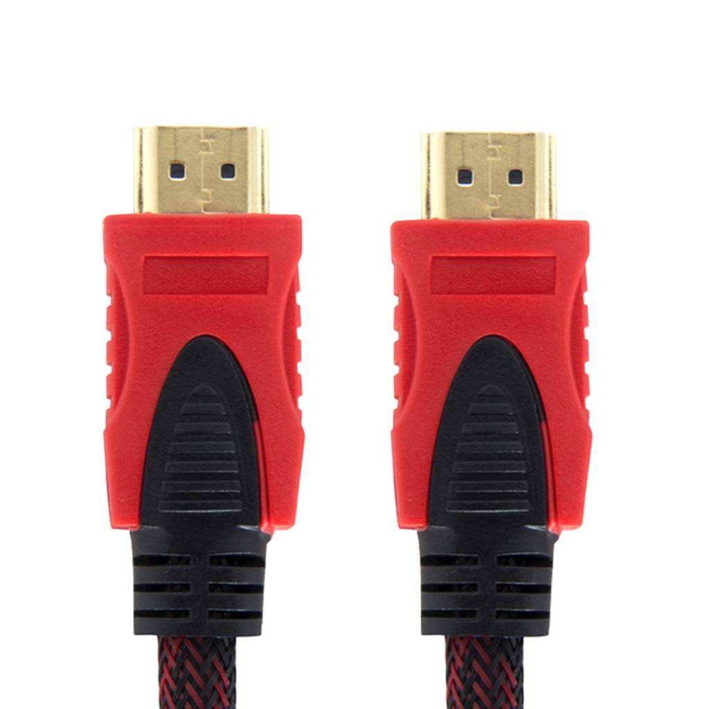 Cable HDMI 15 Metros Cable HDMI 15 Metros
