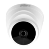 Camara Domo Plastica DAHUA 1080P DH-HAC-T1A21N 4en1