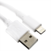 Cable USB Iphone B426 Jaltech
