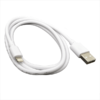 Cable USB Iphone B426 Jaltech