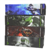 Pad Mouse Gamer Tech GT800P Pad Mouse Gamer Tech GT800P