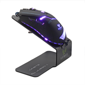 Mouse Gamer USB GT3