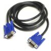 Cable VGA 1.5 M