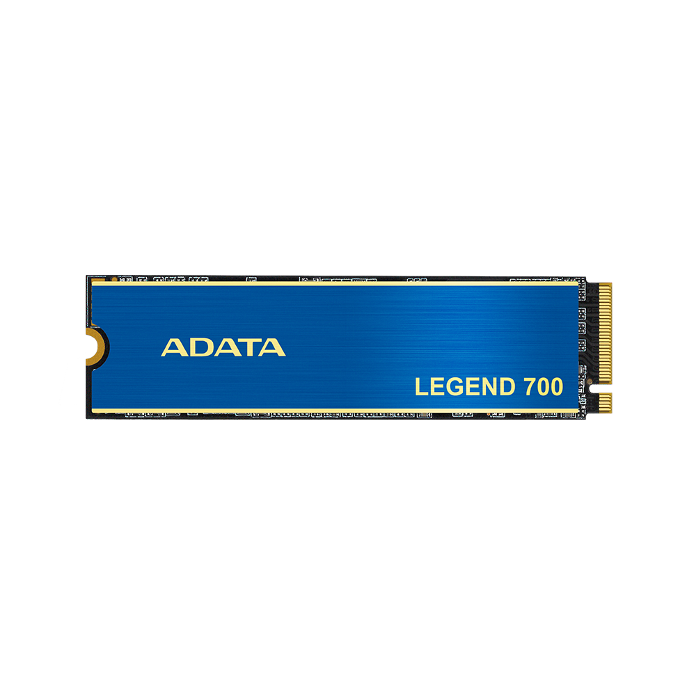 legend_700_1