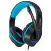 Diadema Unitec para pc 028