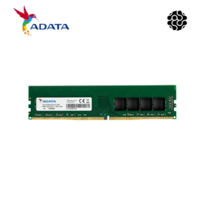 Memoria Adata DDR4 16Gb 3200Mhz PC