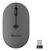 Mouse inalambrico Steren COM-5712
