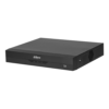 Dvr Dahua XVR 5104HS I3 Inteligencia Artificial 4CH 5MPX H265+ 5 en 1