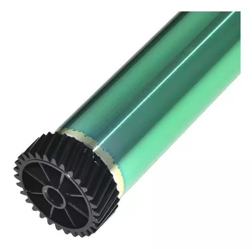 Cilindro Samsung 101