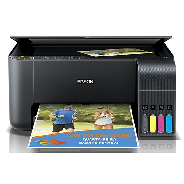 Epson-3250-3