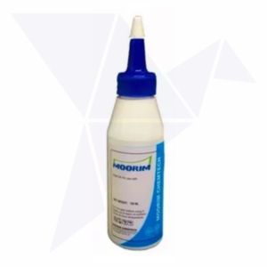 Tinta Moorin Epson Cyan 100ml