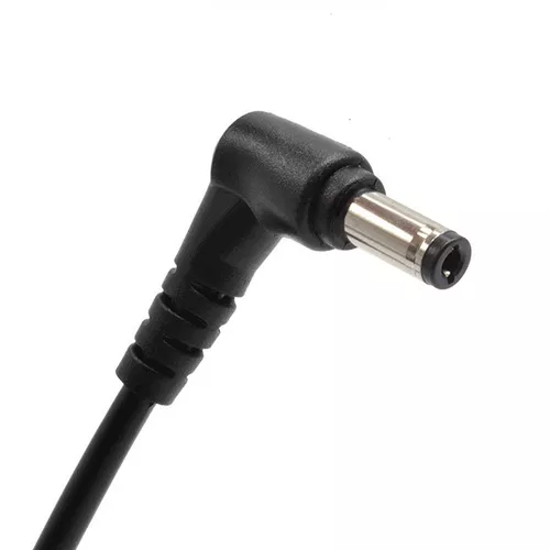 D_NQ_NP_928578-MCO44701593109_012021-O Cable Repuesto Para Toshiba 19V 3.42A