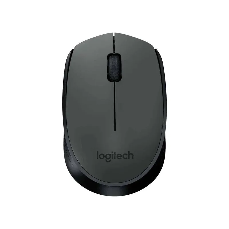 gbgbrb