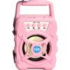 Speaker Bluetooth BS 176