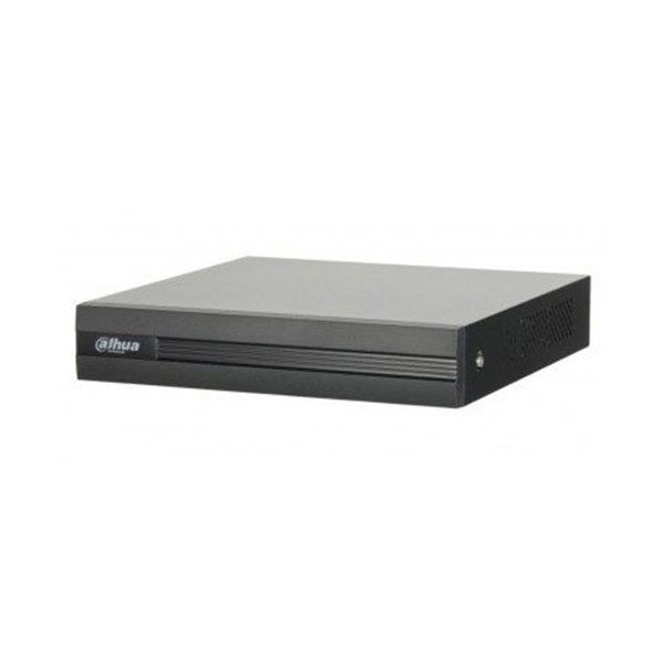 Dvr Dahua 16CH XVR1B16-I 1080N 5 En 1 H.265+Inteligencia Artificial Dvr Dahua 16CH XVR1B16-I 1080N 5 En 1 H.265+Inteligencia Artificial