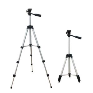Tripode Extensible 102CM
