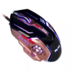 Mouse Tipo Gamer N3