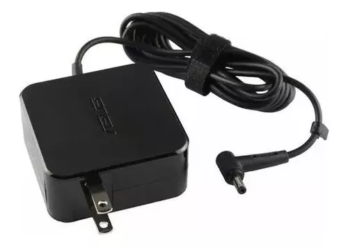 Cargador Asus 19v 2.37amp Punta Especial Homologado Cargador Asus 19v 2.37amp Punta Especial Homologado