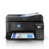 Impresora Multifuncional Epson L5590 Wifi Ecotank Pantalla + ADF