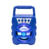 Speaker Bluetooth BS 176