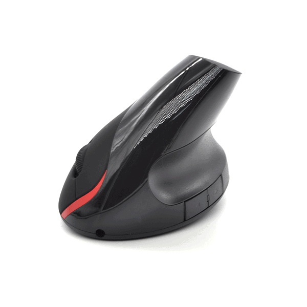 mouse vertical inalambrico_10824_801_3