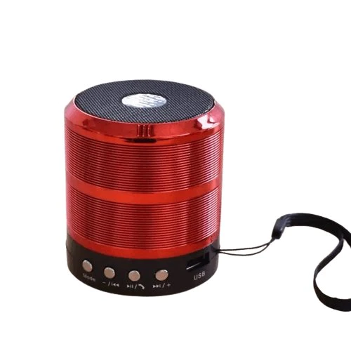 portatil-bluetooth-ws-887-123812_1024x1024 Speaker Bluetooth WS 887