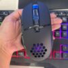 Mouse Gamer Imice 8 DETRO T90