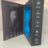 Mouse Gamer Imice 8 DETRO T90