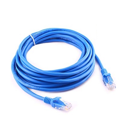CABLE-DE-RED-10-MT-CAT5E