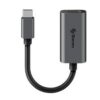 Cable Convertidor USB Tipo C a HDMI USB-4714