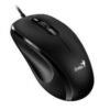 Mouse Genius DX 101 USB Mouse Genius DX 101 USB